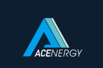 Clean & Renewable Energy Developer Australia