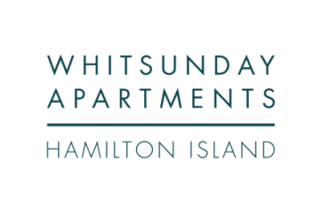Book Your Dream Stay at Whitsunday Apartments Hamilton Island