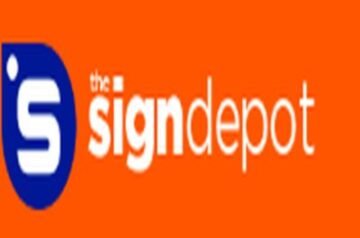 Signboys: Custom Sign Solutions That Help Businesses Get Noticed