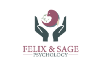 Depression Counselling for Better Mental Health Support