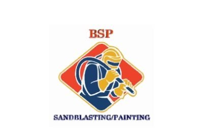 Bill Sandblasting an...