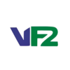 VF2   Cattle Feed Su...