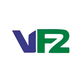 VF2   Cattle Feed Su...