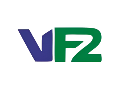 VF2   Cattle Feed Su...