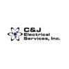 C&J Electrical S...