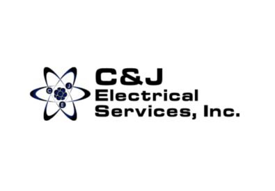 C&J Electrical S...