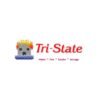 Tri-State Restoratio...
