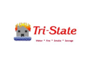 Tri-State Restoratio...