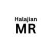 Halajian Marble Rest...