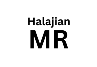 Halajian Marble Rest...