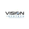 vision infotech