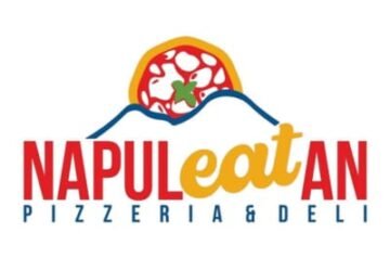 NapulEATan Food