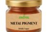 How to Use Soap Color Pigment for Vibrant Handmade Soap