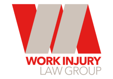 Work Injury Law Group