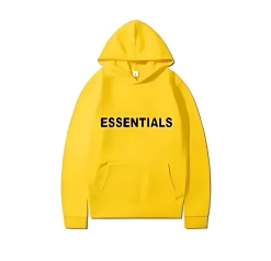 Explore the Categories at EssentialsHoodieOfficials