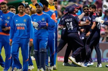T20I Fantasy Cricket Tips: How to Build a Winning XI Quickly and Effectively in 2026