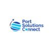 Port Solutions Conne...