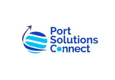 Port Solutions Conne...