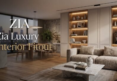 Interior Fitout Comp...