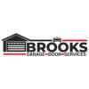 Brooks Garage Doors