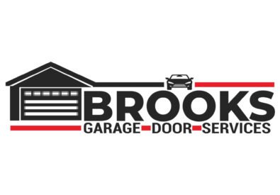 Brooks Garage Doors