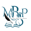 My Online Book Shop ...