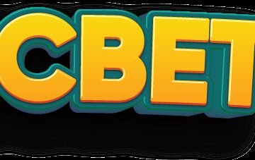 Cricbet99 Casino – Exciting Games and Smooth Gameplay