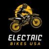 Surron Bike Shop   S...