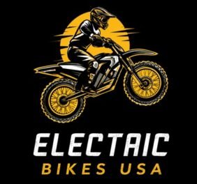 Surron Bike Shop   S...