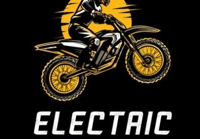 Surron Bike Shop   S...