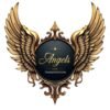 Angels Luxury Transp...