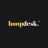 Hoopdesk