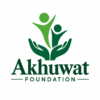 Akhuwat Foundation O...