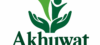 Akhuwat Foundation O...