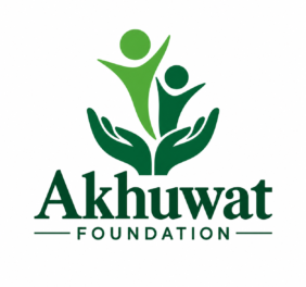 Akhuwat Foundation O...