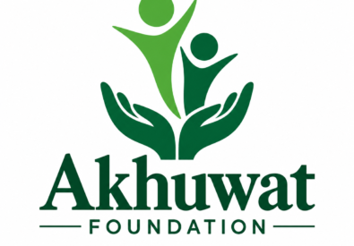 Akhuwat Foundation O...