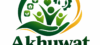 Akhuwat Foundation R...