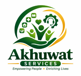 Akhuwat Foundation R...