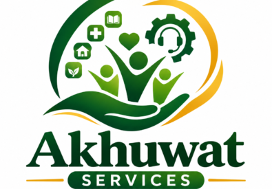 Akhuwat Foundation R...