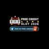 Link Free Kredit