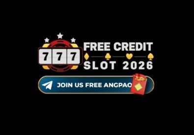 Link Free Kredit