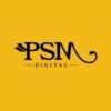 PSM Digital Agency C...