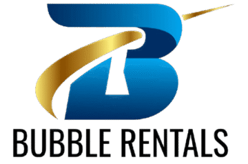 Car and Van Hire Auckland | Affordable Rentals | BUBBLE Rentals NZ