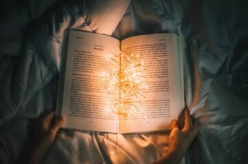 What Makes The Best Horror Stories So Unforgettable?