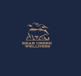 Bear Creek Wellness ...