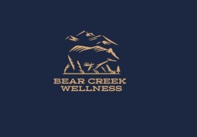 Bear Creek Wellness ...