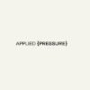 Applied Pressure