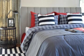 The Art of Mattress Shopping In UAE: A Step-By-Step Guide 