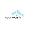 Glass House AU