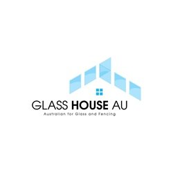 Glass House AU